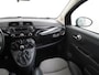 Fiat 500C 1.2 Pop | CABRIO dak | PDC | AIRCO | LMV