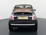 Fiat 500C 1.2 Pop | CABRIO dak | PDC | AIRCO | LMV