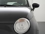 Fiat 500C 1.2 Pop | CABRIO dak | PDC | AIRCO | LMV