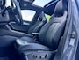 CUPRA Formentor 1.4 e-Hybrid VZ Copper Edition Pano/360/Memory