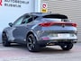 CUPRA Formentor 1.4 e-Hybrid VZ Copper Edition Pano/360/Memory