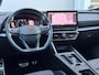 CUPRA Formentor 1.4 e-Hybrid VZ Copper Edition Pano/360/Memory