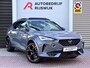 CUPRA Formentor 1.4 e-Hybrid VZ Copper Edition Pano/360/Memory