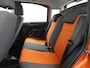 Fiat Panda 1.2 Edizione Cool | Trekhaak | Airco | Roofrail | City steering