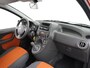 Fiat Panda 1.2 Edizione Cool | Trekhaak | Airco | Roofrail | City steering