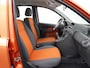 Fiat Panda 1.2 Edizione Cool | Trekhaak | Airco | Roofrail | City steering