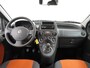 Fiat Panda 1.2 Edizione Cool | Trekhaak | Airco | Roofrail | City steering