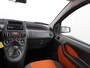 Fiat Panda 1.2 Edizione Cool | Trekhaak | Airco | Roofrail | City steering