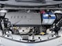 Toyota Verso-S 1.3 VVT-i Comfort