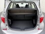 Toyota Verso-S 1.3 VVT-i Comfort