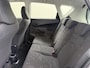 Toyota Verso-S 1.3 VVT-i Comfort