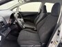 Toyota Verso-S 1.3 VVT-i Comfort