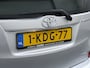 Toyota Verso-S 1.3 VVT-i Comfort