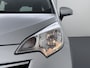 Toyota Verso-S 1.3 VVT-i Comfort