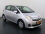 Toyota Verso-S 1.3 VVT-i Comfort
