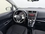 Toyota Verso-S 1.3 VVT-i Comfort