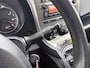 Toyota Verso-S 1.3 VVT-i Comfort