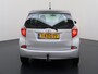 Toyota Verso-S 1.3 VVT-i Comfort