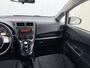 Toyota Verso-S 1.3 VVT-i Comfort