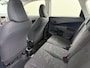 Toyota Verso-S 1.3 VVT-i Comfort