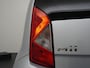 SEAT Mii 1.0 Sport Dynamic | Airco | Stoelverwarming | Getinte ramen