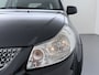 Suzuki SX4 1.6 Limited | trekhaak | Airco | Hoge instap | roofrail