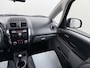 Suzuki SX4 1.6 Limited | trekhaak | Airco | Hoge instap | roofrail