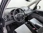 Suzuki SX4 1.6 Limited | trekhaak | Airco | Hoge instap | roofrail