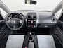Suzuki SX4 1.6 Limited | trekhaak | Airco | Hoge instap | roofrail