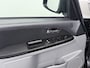 Suzuki SX4 1.6 Limited | trekhaak | Airco | Hoge instap | roofrail