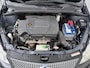 Suzuki SX4 1.6 Limited | trekhaak | Airco | Hoge instap | roofrail