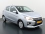 Mitsubishi Space Star 1.0 Cool+ | Airco | LAGE KILOMETERSTAND | elektrischeramen voorz
