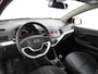 Kia Picanto 1.0 CVVT Comfort P. | Airco | LMV | elektrische ramen voorzijde