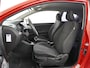 Kia Picanto 1.0 CVVT Comfort P. | Airco | LMV | elektrische ramen voorzijde