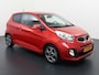 Kia Picanto 1.0 CVVT Comfort P. | Airco | LMV | elektrische ramen voorzijde