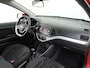 Kia Picanto 1.0 CVVT Comfort P. | Airco | LMV | elektrische ramen voorzijde