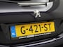 Peugeot 208 1.2 PureTech Allure | Cruise control | Apple car play | Bluetoot