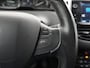 Peugeot 208 1.2 PureTech Allure | Cruise control | Apple car play | Bluetoot