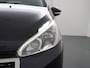 Peugeot 208 1.2 PureTech Allure | Cruise control | Apple car play | Bluetoot