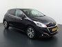 Peugeot 208 1.2 PureTech Allure | Cruise control | Apple car play | Bluetoot