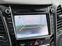 Hyundai i30 1.6 GDi GO! | Cruise control | Achteruitrij camera | Bluetooth |