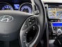 Hyundai i30 1.6 GDi GO! | Cruise control | Achteruitrij camera | Bluetooth |