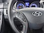 Hyundai i30 1.6 GDi GO! | Cruise control | Achteruitrij camera | Bluetooth |