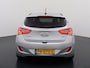 Hyundai i30 1.6 GDi GO! | Cruise control | Achteruitrij camera | Bluetooth |