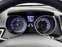 Hyundai i30 1.6 GDi GO! | Cruise control | Achteruitrij camera | Bluetooth |