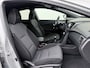 Hyundai i30 1.6 GDi GO! | Cruise control | Achteruitrij camera | Bluetooth |
