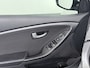 Hyundai i30 1.6 GDi GO! | Cruise control | Achteruitrij camera | Bluetooth |