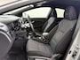 Hyundai i30 1.6 GDi GO! | Cruise control | Achteruitrij camera | Bluetooth |