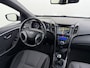 Hyundai i30 1.6 GDi GO! | Cruise control | Achteruitrij camera | Bluetooth |