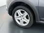 Dacia Sandero 0.9 TCe S&S Stepw | Trekhaak | Cruise control | Bluetooth | Airc